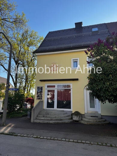 Doppelhaushälfte zum Kauf 549.000 € 5,5 Zimmer 80 m² 295 m² Grundstück Mindelheim Mindelheim 87719