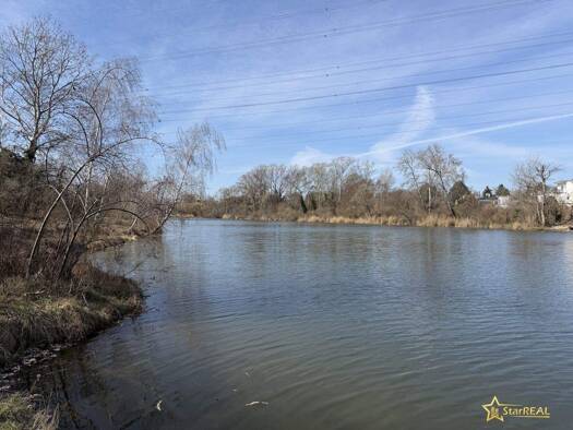 Haus zum Kauf - Erstbezug 799.000 € 5 Zimmer 137 m² 182 m² Grundstück Waldviertlerweg Wien 1220