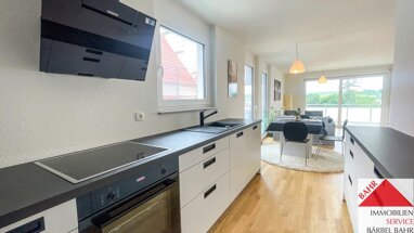 Wohnung zum Kauf 559.000 € 4 Zimmer 97 m² Hirschlanden Ditzingen 71254