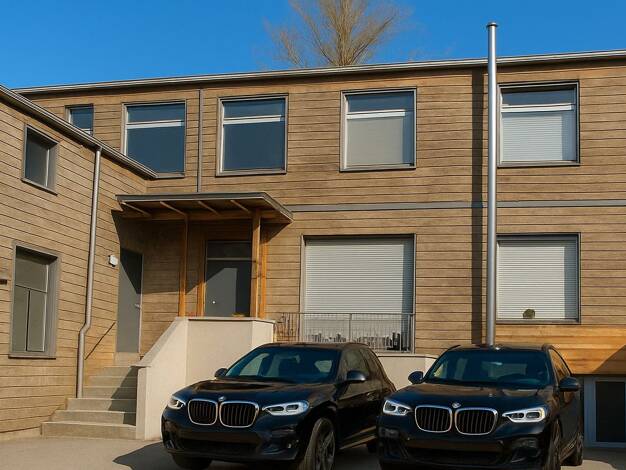 Wohnung zur Miete 950 € 2 Zimmer 105 m² 1. Geschoss frei ab 01.07.2026 Mallinckrodtstrasse 179 Mitte Dortmund 44147