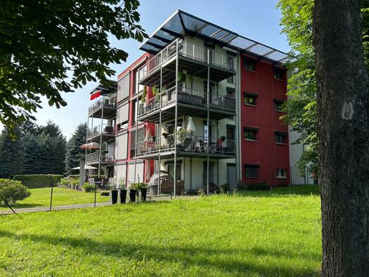 Wohnung zum Kauf als Kapitalanlage geeignet 649.000 € 4 Zimmer 134 m² Grünheide Grünheide (Mark) 15537
