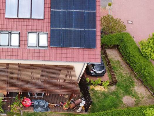 Wohnung zur Miete 1.040 € 4 Zimmer 86 m² Geschoss 1/2 frei ab 01.03.2026 Heidgraben 25436