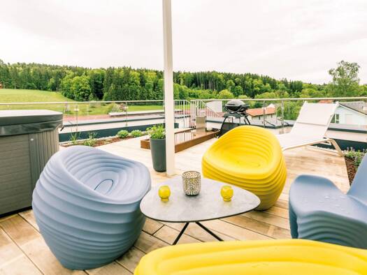 Wohnung zur Miete Wohnen auf Zeit 8.621 € 2 Zimmer 59 m² frei ab sofort Ries Graz 8010