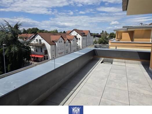 Wohnung zur Miete 1.650 € 3 Zimmer 94,4 m² frei ab 01.11.2026 Leubnitz-Neuostra Dresden 01219