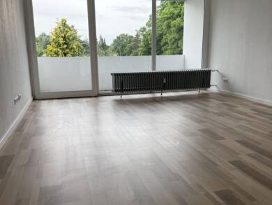Wohnung zur Miete 700 € 3 Zimmer 83 m² 3. Geschoss Düren 52349
