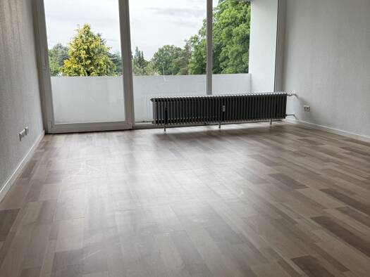 Wohnung zur Miete 700 € 3 Zimmer 83 m² 3. Geschoss Düren 52349