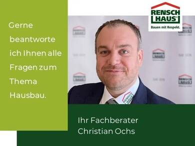 Grundstück zum Kauf provisionsfrei 39.000 € 660 m² Grundstück Aschach Aschach 97708