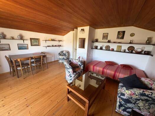 Wohnung zur Miete 450 € 2 Zimmer 40 m² Krk Krk 51500