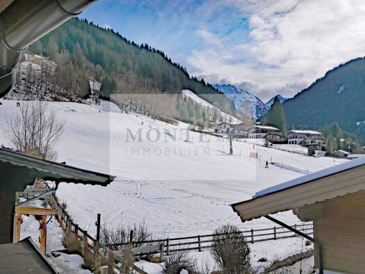 Wohnung zur Miete 1.650 € 4 Zimmer 103 m² Kirchberg in Tirol- Aschau 6365