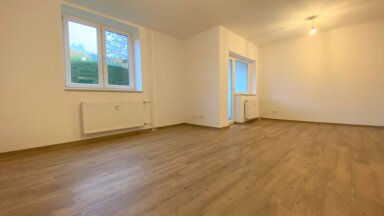 Wohnung zur Miete 625 € 3 Zimmer 69,4 m² EG frei ab 01.02.2025 Flurstr. 31 Borbeck-Mitte Essen 45355