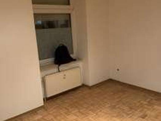 Studio zur Miete 299 € 1 Zimmer 24 m² EG frei ab sofort Dorstener Str. 224 Hamme Bochum 44809