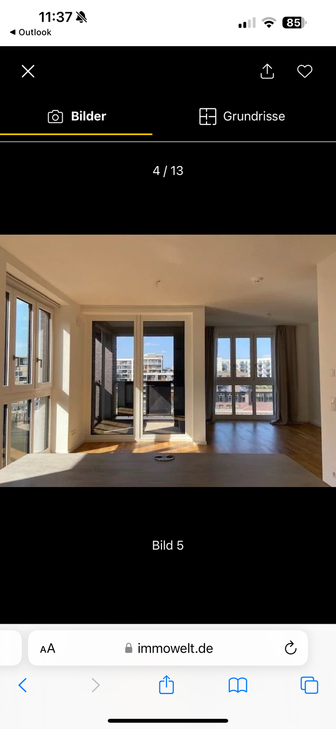 Property thumbnail 2