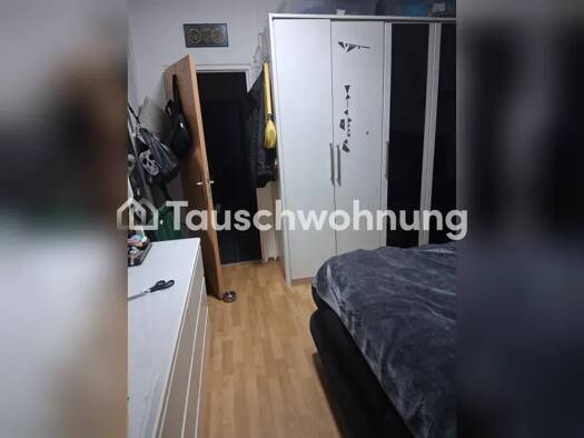 Wohnung zur Miete Tauschwohnung 246 € 2 Zimmer 41 m² EG Bohnsdorf Treptow-Köpenick 12526