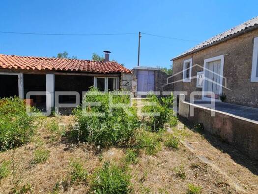 Haus zum Kauf 349.000 € 1 Zimmer 108 m² Diklo - Puntamika
