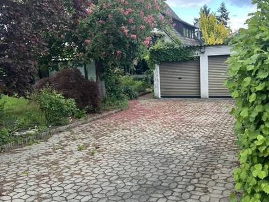 Grundstück zum Kauf 498.000 € 830 m² Grundstück Neuröthenbach Südwestliche Außenstadt 90449