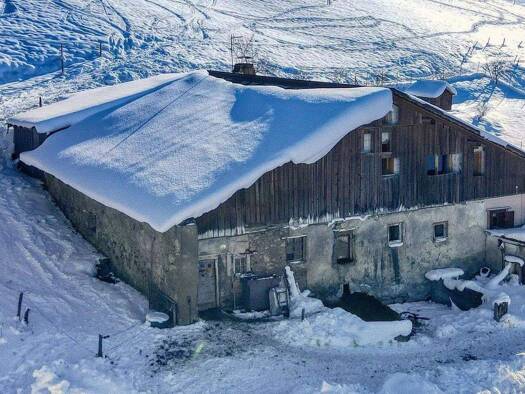 Einfamilienhaus zum Kauf 4.950.000 € 10 Zimmer 214 m² 2.000 m² Grundstück DEMI QUARTIER 74120