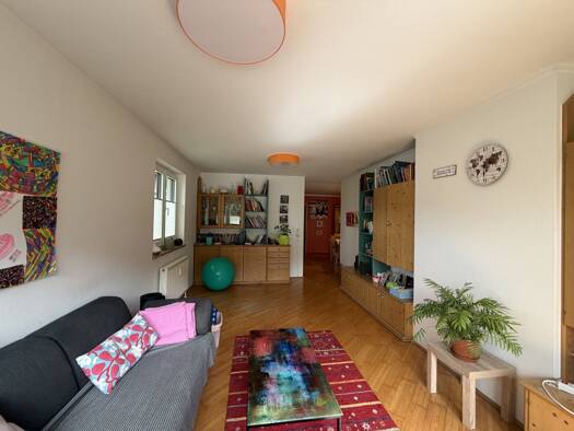 Wohnung zum Kauf 335.000 € 91,1 m² Maria Alm am Steinernen Meer 5761