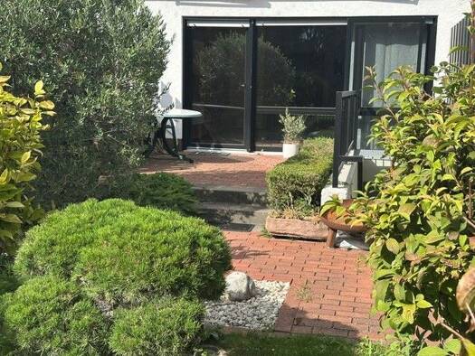 Reihenmittelhaus zur Miete 1.550 € 5 Zimmer 140 m² 200 m² Grundstück Studernheim Frankenthal (Pfalz) 67227