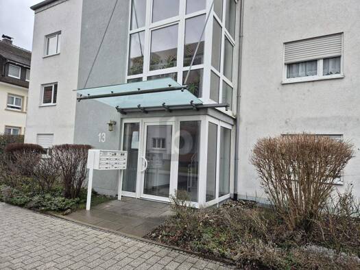 Wohnung zum Kauf 405.000 € 4 Zimmer 100 m² Singen 78224