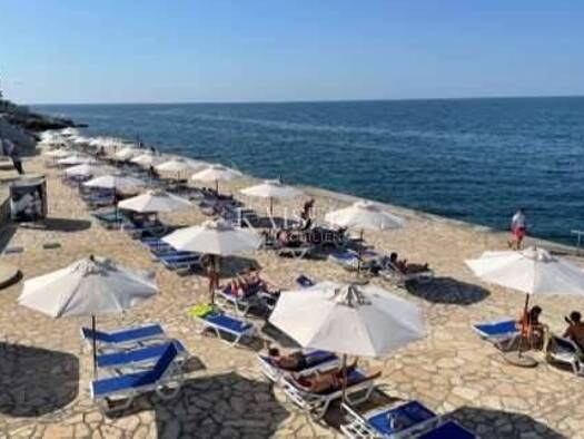 Wohnung zum Kauf 561.415 € 3 Zimmer 119 m² Crveni Vrh, Umag Zambratija