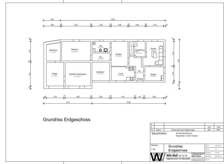 Einfamilienhaus zum Kauf 119.000 € 5 Zimmer 150 m² 1.100 m² Grundstück frei ab sofort Deesen 56237