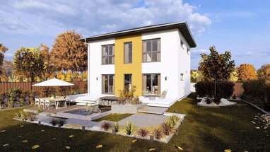 Einfamilienhaus zum Kauf 356.900 € 5 Zimmer 154,9 m² 850 m² Grundstück Meinsberg Waldheim 04736