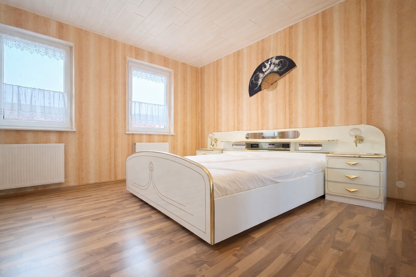 Einfamilienhaus zum Kauf - Ansicht 6