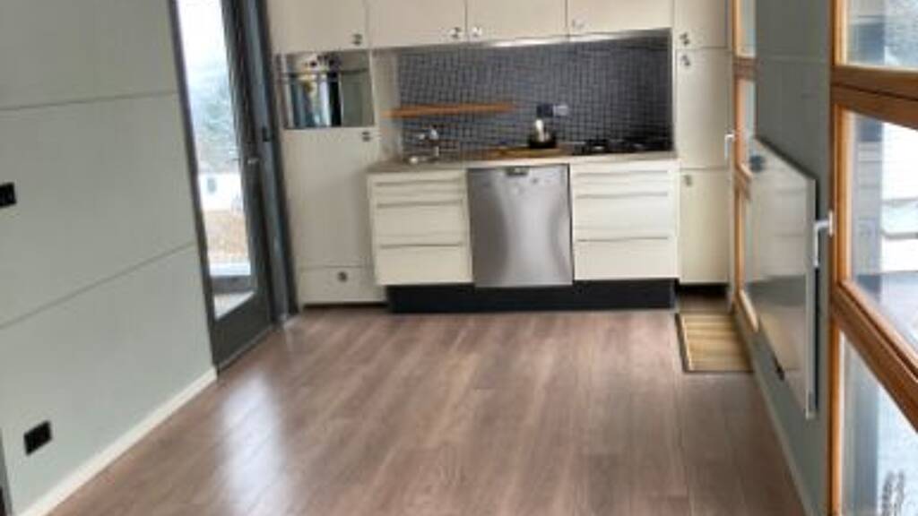 Bürofläche zur Miete provisionsfrei 999 € 90 m² Bürofläche Großtobelerstr. Berg Ravensburg 88276