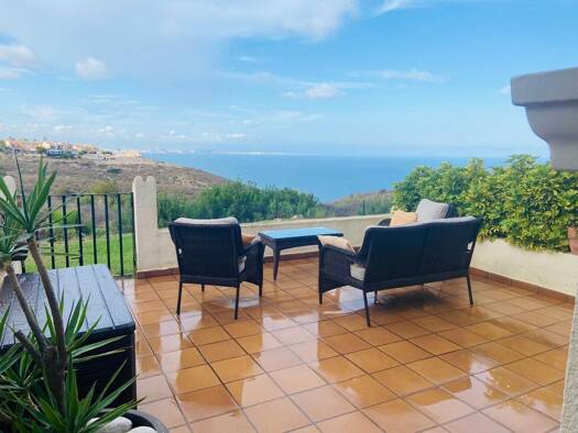 Haus zum Kauf 620.000 € 197 m² Santa Pola 03130