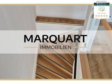 Wohnung zum Kauf 222.222 € 3,5 Zimmer 99 m² 1. Geschoss Bad Kissingen Bad Kissingen 97688
