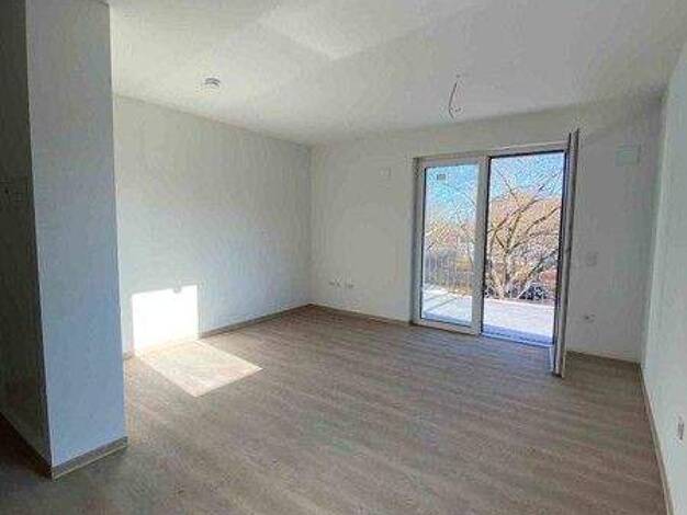 Wohnung zur Miete 459 € 1 Zimmer 37,5 m² 2. Geschoss frei ab 07.02.2026 Katzenbruchstr. 33 Nordviertel Essen 45141