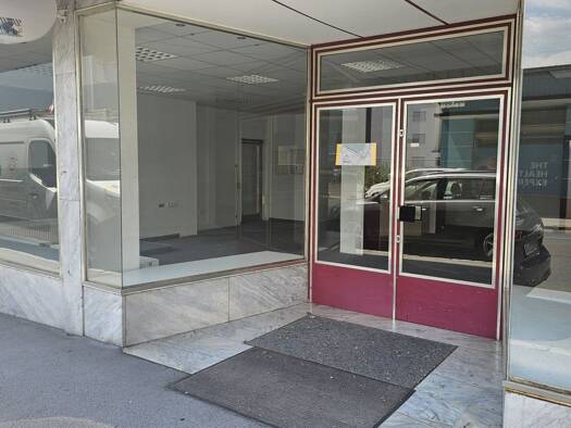 Büro zum Kauf 159.000 € 3 Zimmer 94,8 m² Bürofläche Spittal an der Drau 9800