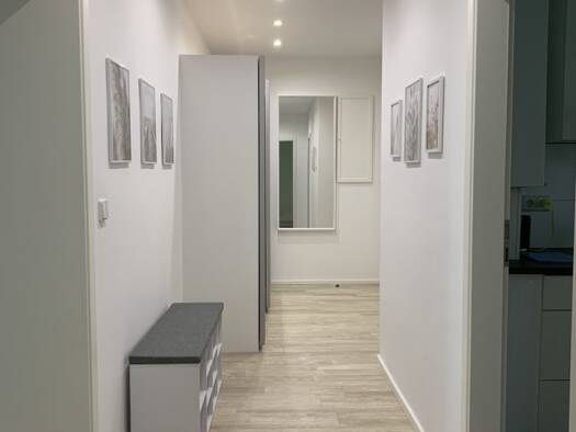 Wohnung zum Kauf 275.000 € 2 Zimmer 55 m² frei ab 01.11.2026 Lankwitz Steglitz-Zehlendorf 12247