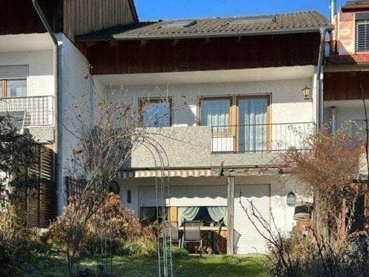 Reihenmittelhaus zum Kauf 620.000 € 5 Zimmer 142 m² 286 m² Grundstück Pang Rosenheim 83026