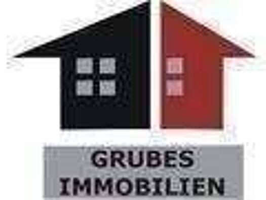 Haus zum Kauf Leeste Weyhe 28844