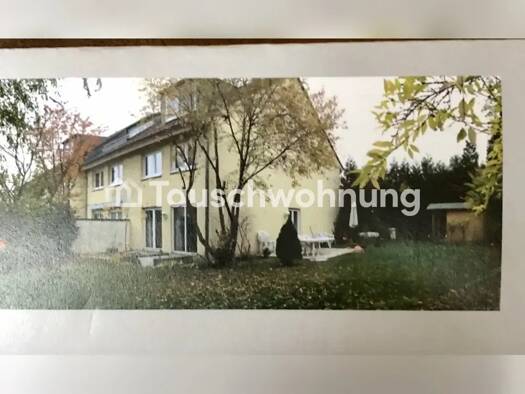 Reihenendhaus zur Miete Tauschwohnung 2.950 € 6 Zimmer 130 m² Weiden Köln 50858