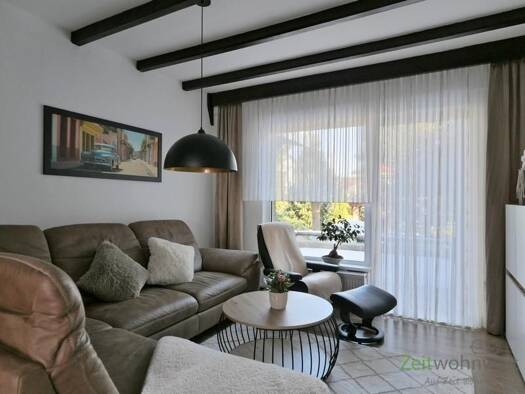 Wohnung zur Miete Wohnen auf Zeit 1.060 € 2 Zimmer 70 m² frei ab 01.02.2026 Sudenburg Magdeburg 39116