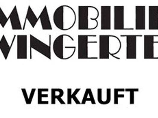 Reihenendhaus zum Kauf 695.000 € 6 Zimmer 140,9 m² 324 m² Grundstück Großprüfening-Dechbetten-Königswiesen Regensburg 93049