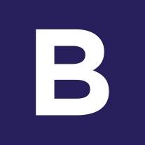 Behrens Immobilien