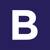 Behrens Immobilien