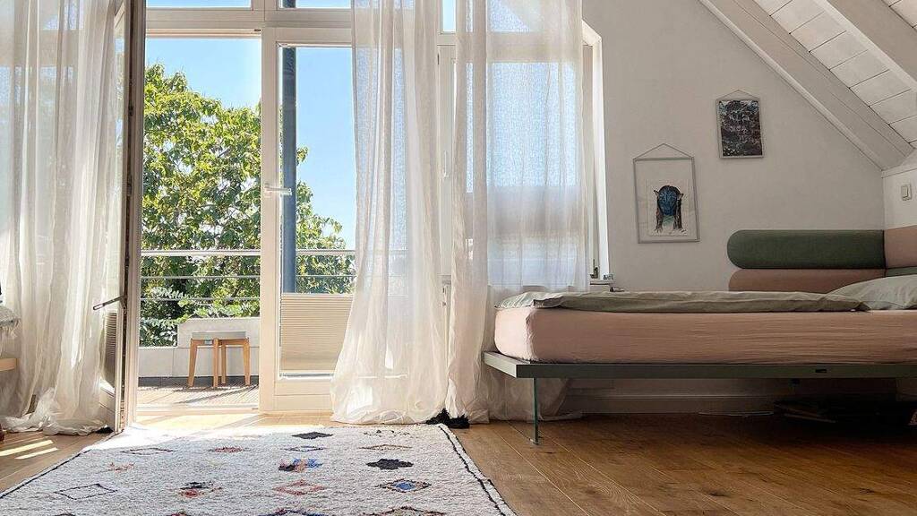 Einfamilienhaus zum Kauf 690.000 € 4,5 Zimmer 105 m² 245 m² Grundstück Oppenheim 55276