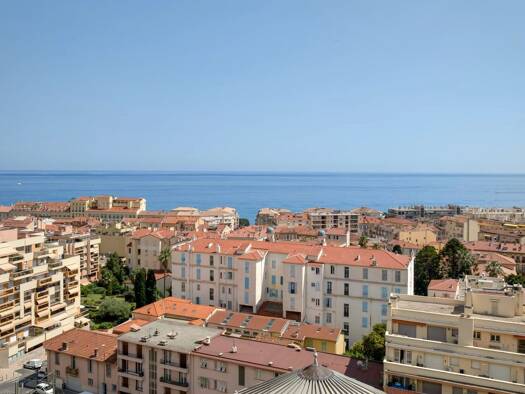 Einfamilienhaus zum Kauf 1.490.000 € 141 m² Bioves-Casino Menton 06500
