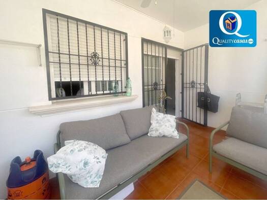 Wohnung zum Kauf 209.900 € 2 Zimmer 64 m² 1. Geschoss Elx / Elche 03194
