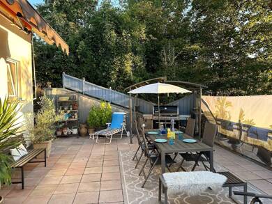 Einfamilienhaus zum Kauf 399.000 € 5 Zimmer 145 m² 471 m² Grundstück Bad Kissingen Bad Kissingen 97688