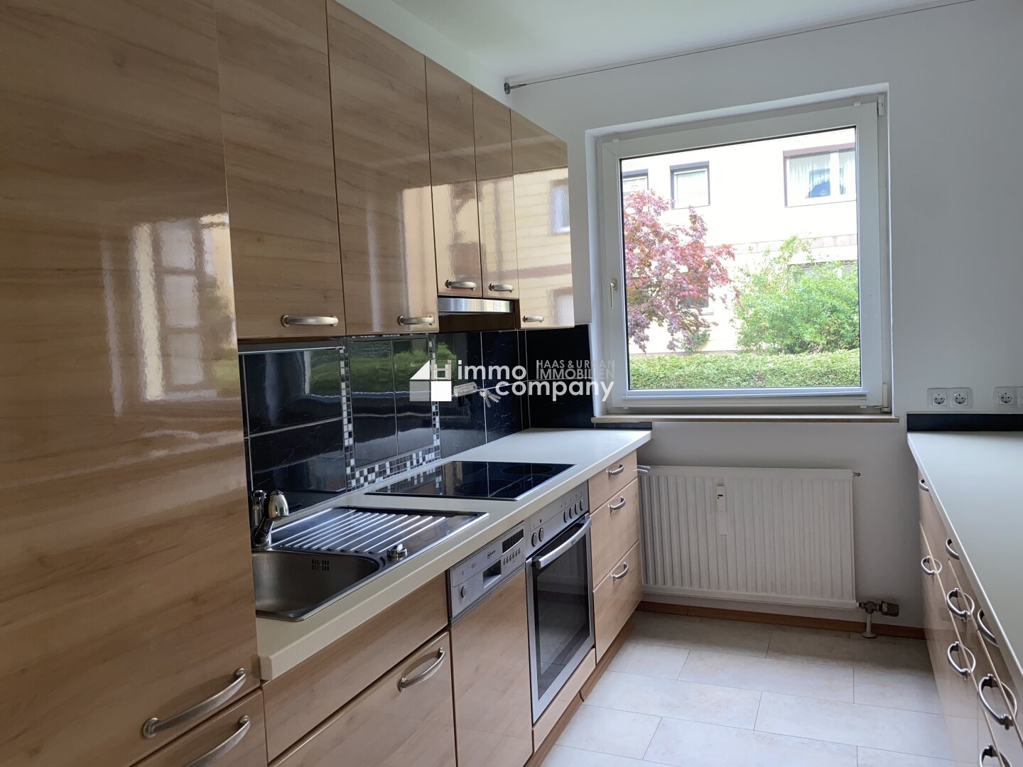 Wohnung zum Kauf 340.000 € 3 Zimmer 72 m²<br/>Wohnfläche Puch bei Hallein 5412