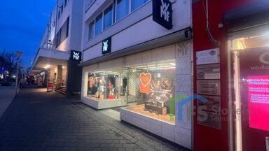 Laden zur Miete provisionsfrei 3.800 € 112 m² Verkaufsfläche Wirtelstr. 36 Stadtzentrum Düren 52349