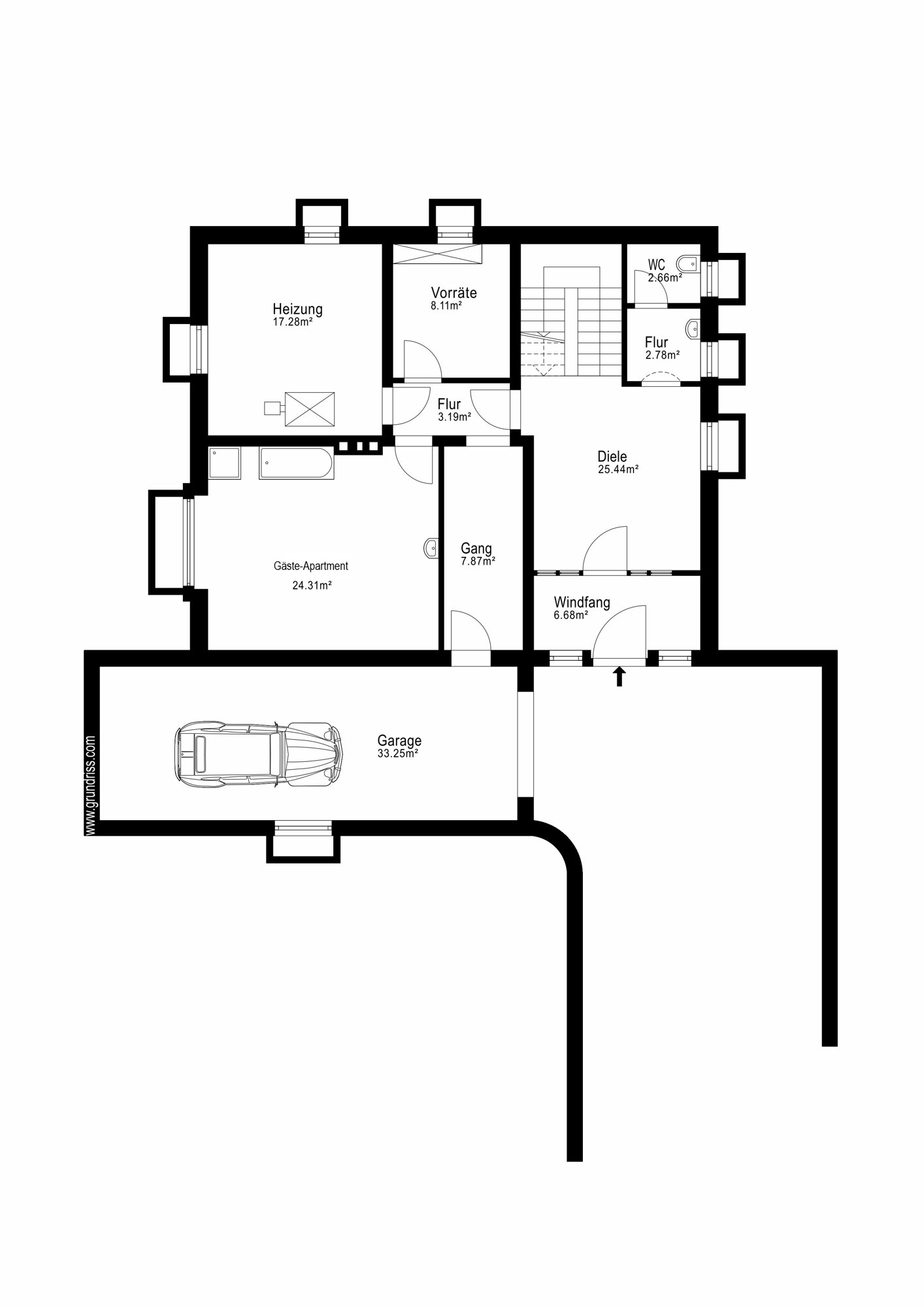 Villa zum Kauf 1.490.000 € 7,5 Zimmer 220 m²<br/>Wohnfläche 846 m²<br/>Grundstück Neustift Freising 85354