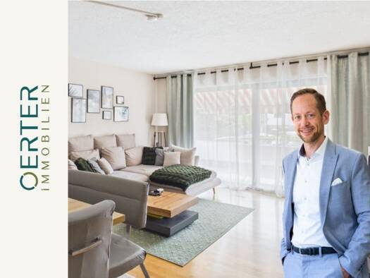 Maisonette zum Kauf 318.000 € 4 Zimmer 119 m² EG Altenberg Oberasbach 90522