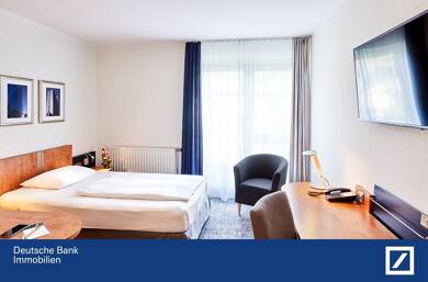 Studio zum Kauf 120.000 € 1 Zimmer 23 m² Bockenheim Frankfurt 60486