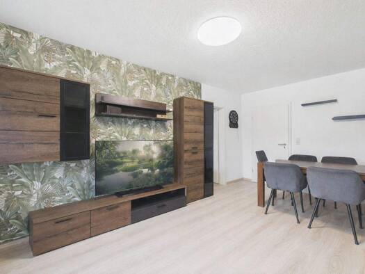 Wohnung zum Kauf 129.000 € 3 Zimmer 66,7 m² Lütgendortmund Dortmund 44379